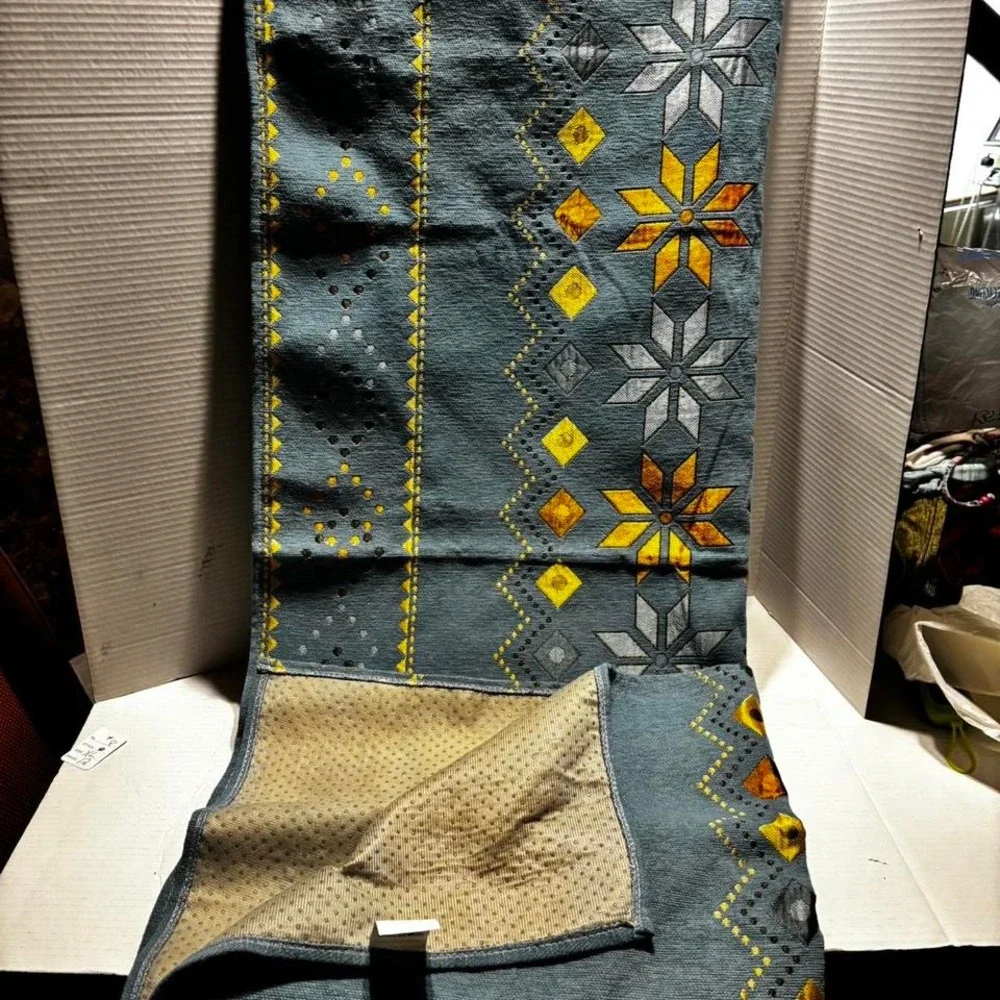 Furniture cover